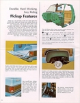 1973 GMC Pickups and Suburbans-06